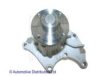 BLUE PRINT ADZ99133 Water Pump